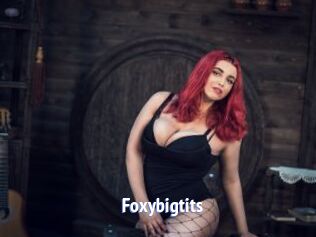 Foxybigtits