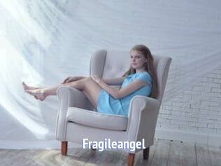 Fragileangel