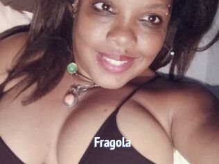 Fragola