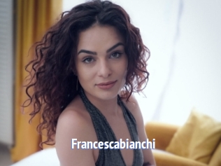 francescabianchi Telefon Kontakte
