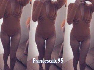 Francescale95