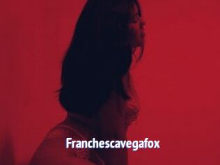 Franchescavegafox