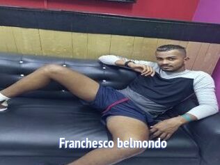 Franchesco_belmondo