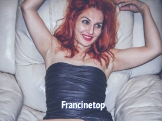 Francinetop