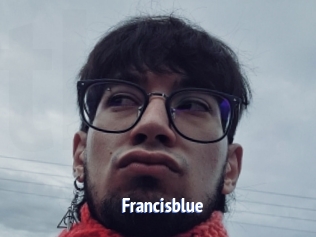 Francisblue
