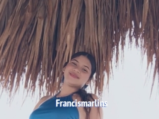 Francismarlins