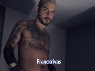 Franckrivas