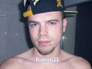 Francois21