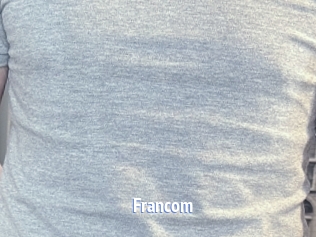 Francom