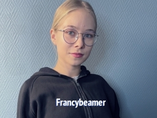 Francybeamer