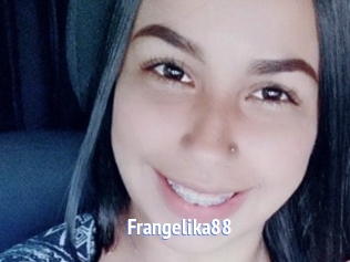 Frangelika88
