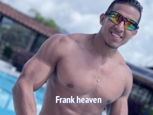 frank_heaven Telefon Kontakte