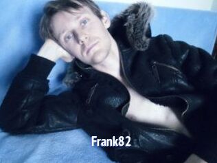 Frank82