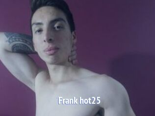 Frank_hot25