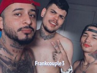 Frankcouple3