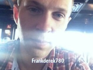 Frankderek780