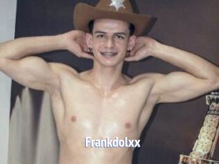 Frankdolxx
