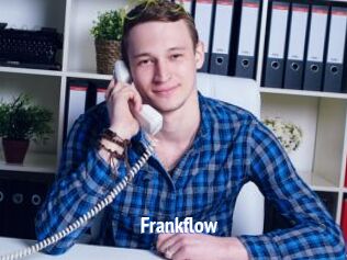 Frankflow