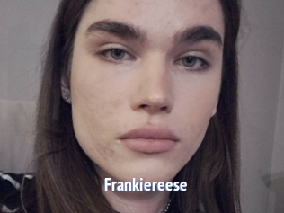 Frankiereese