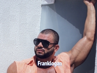 Franklogan