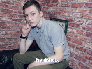 Frankshotx