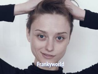 Frankyworld