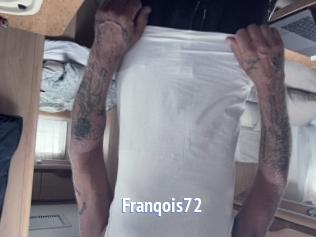 Franqois72