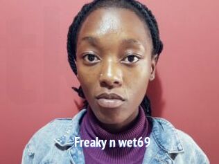 Freaky_n_wet69
