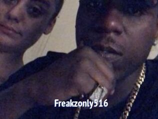 Freakzonly516