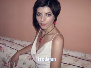 Fredafun