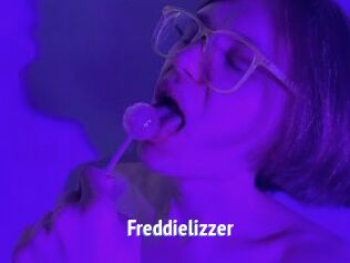 Freddielizzer