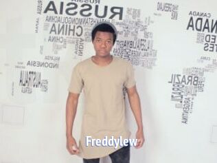 Freddylew