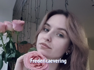fredericaevering Telefon Kontakte