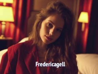 Fredericagell