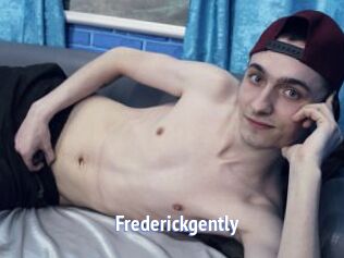 Frederickgently