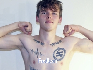 fredlean Telefon Kontakte