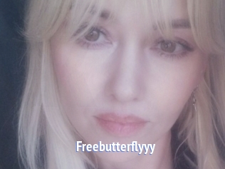 freebutterflyyy Telefon Kontakte