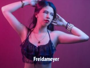 Freidameyer