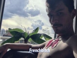 Frenchbitch