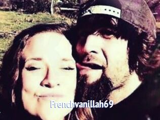 Frenchvanillah69