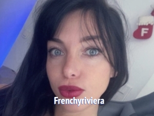 Frenchyriviera