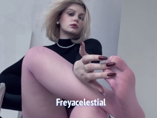 Freyacelestial