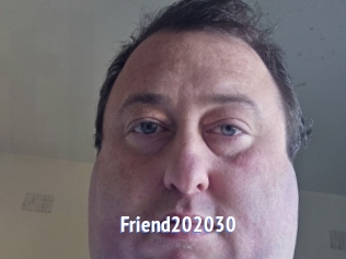 Friend202030