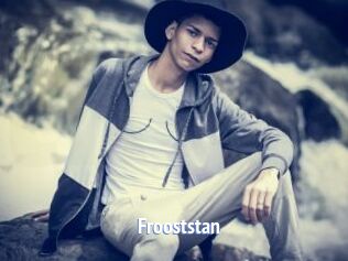 Frooststan