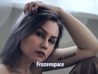 Frozenspace