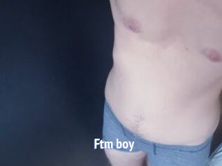 Ftm_boy