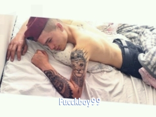 fucckboy99 Telefon Kontakte