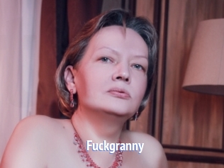 fuckgranny Telefon Kontakte