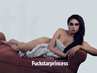 Fuckstarprincess