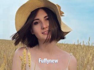Fuffynew